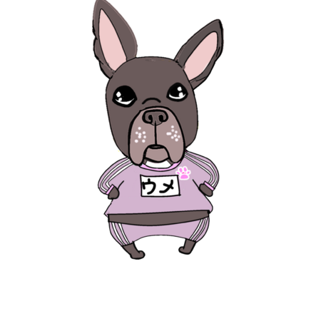 F3942981 26dc 4bc4 bc8e 905330fbc947 s