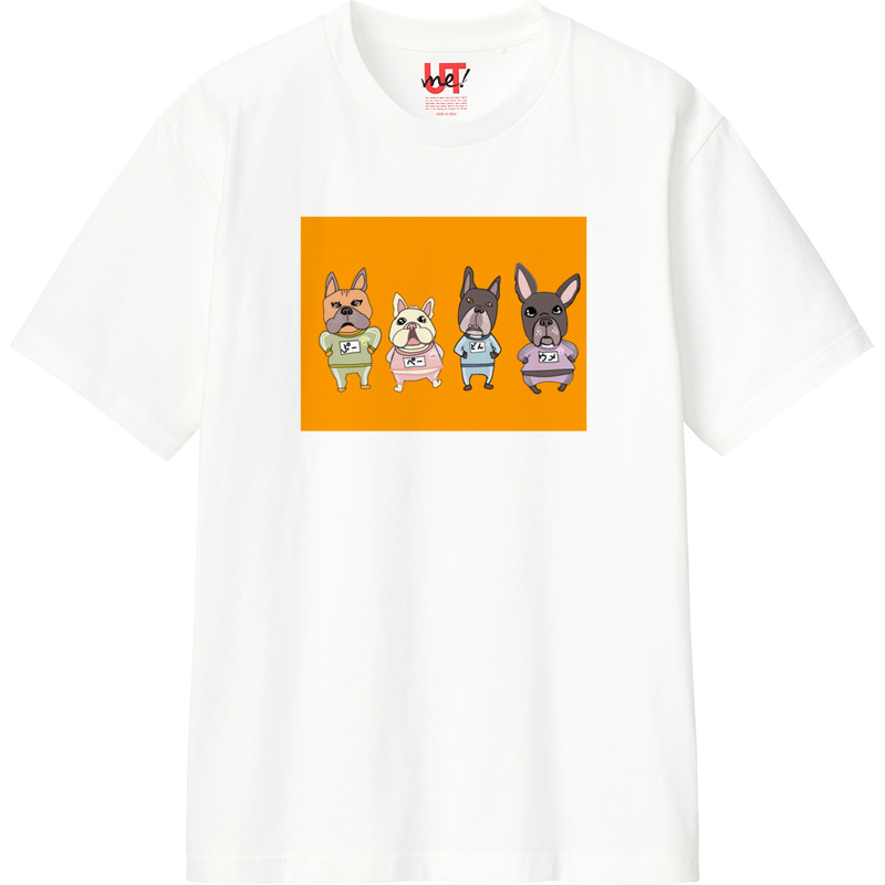 526c6c55 8272 4580 96f5 3ec92b970cc7 110 print ll