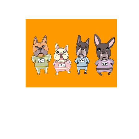 526c6c55 8272 4580 96f5 3ec92b970cc7 s