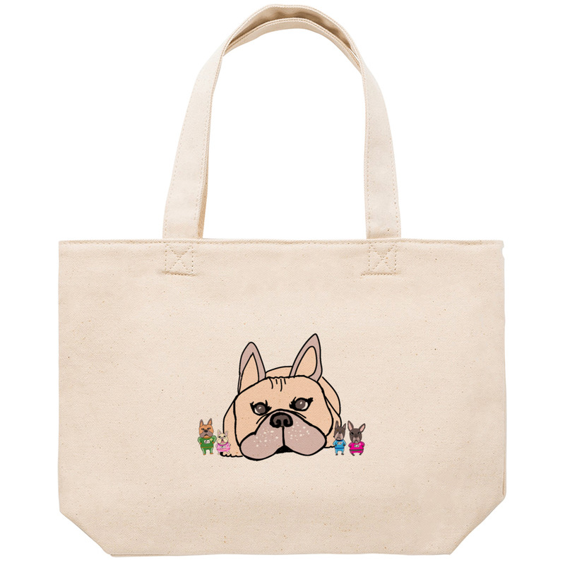 2ad9fe2a 86ba 4cf9 9fa9 e895931f5ea5 53 print ll