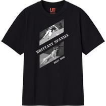 Ee4839cb 8ace 4949 af1d 76bd4140761b 111 print s