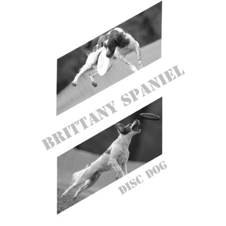 Ee4839cb 8ace 4949 af1d 76bd4140761b s