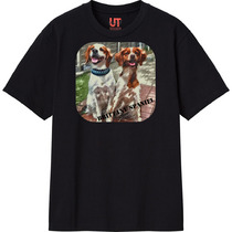 35076a92 1d35 4edb 9a63 6e49bae54c37 111 print s