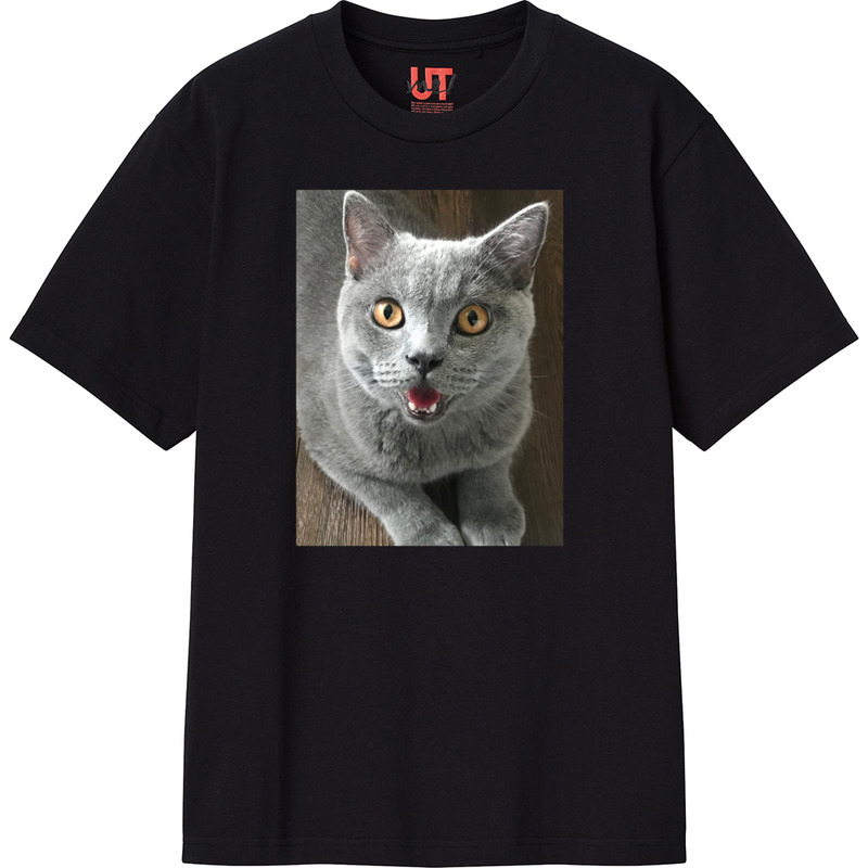 55a0959d 135d 42d6 a6b6 946f86a95257 111 print ll