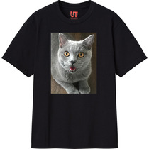 55a0959d 135d 42d6 a6b6 946f86a95257 111 print s