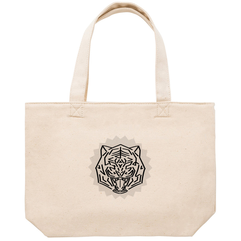 F49c64c8 1415 43f8 a3aa d54255b5eeb0 53 print ll