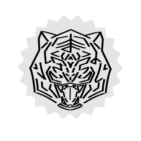 F49c64c8 1415 43f8 a3aa d54255b5eeb0 s