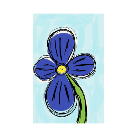 18afa398 f33d 4f02 81c8 425aa49d1be9 s