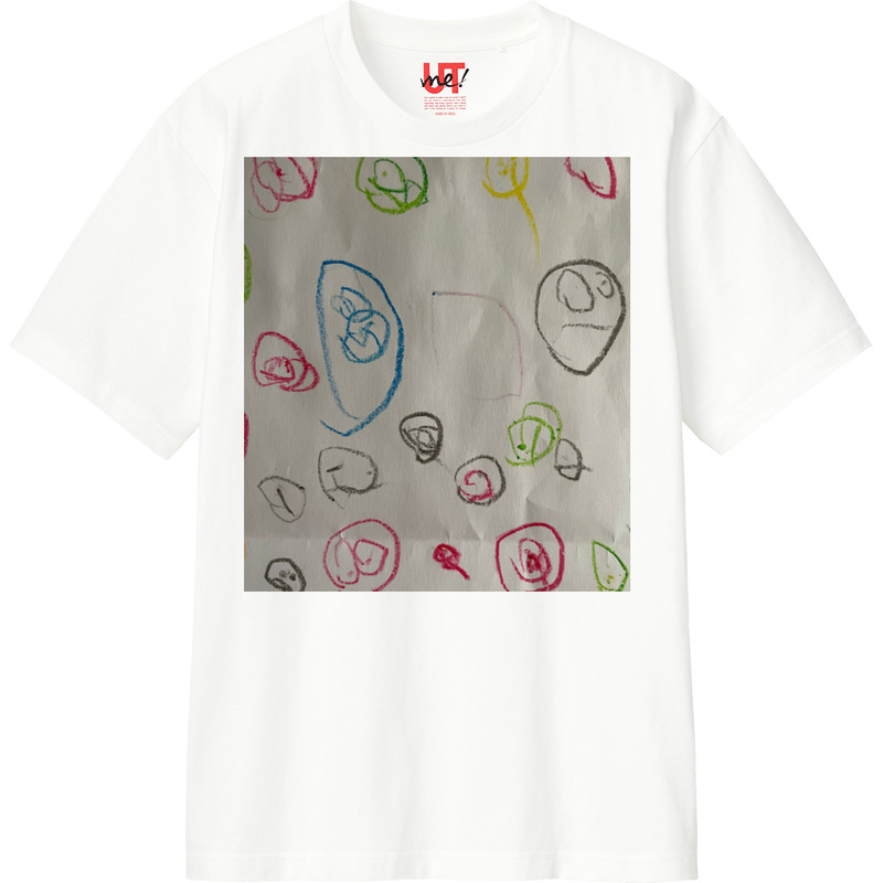 F7a188c0 2022 4c53 ad15 6aaafaad5109 110 print ll