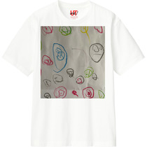 F7a188c0 2022 4c53 ad15 6aaafaad5109 110 print s