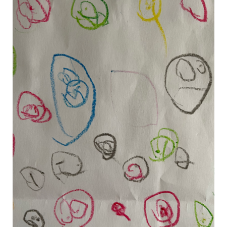 F7a188c0 2022 4c53 ad15 6aaafaad5109 s