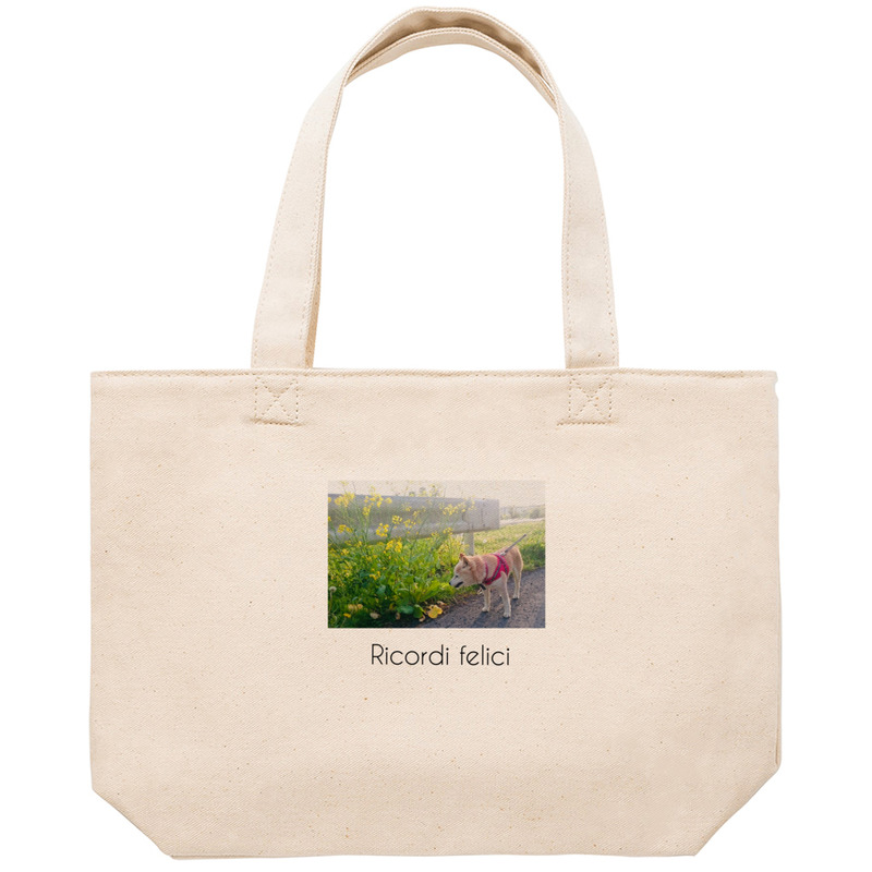 9e1b8535 f1b0 48b6 a608 610bd9980a15 53 print ll