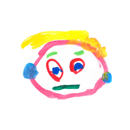 F65e4ec4 b7aa 457d b90b 1d09de01fb28 s