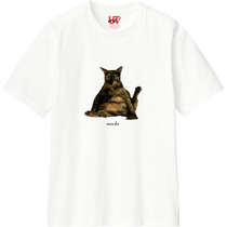 5c1c85f3 3f33 4a68 89df eebb056cd993 110 print s