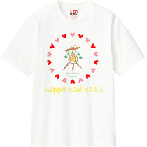 464015a8 535c 4e68 beca 2cb549dda367 110 print s