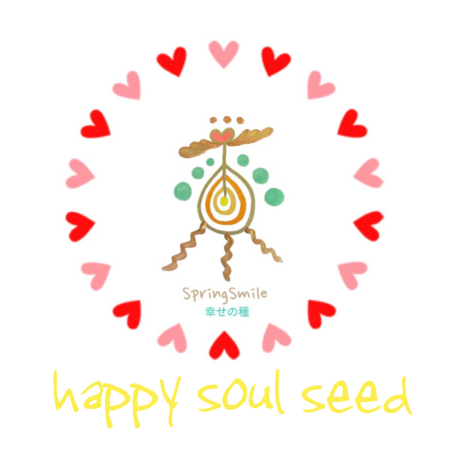 464015a8 535c 4e68 beca 2cb549dda367 s