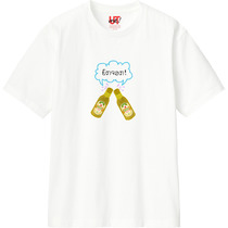 Cc18763c 610d 4b3c b67b c989d34247f8 110 print s