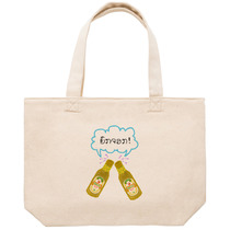 08ba75ee 6989 423c 9fdb a5111c49589e 53 print s