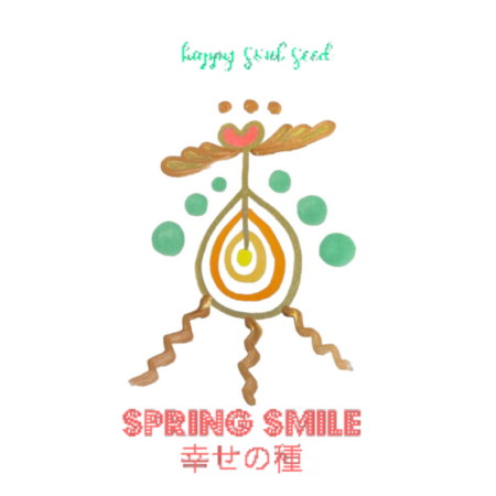 6823cf96 40fe 4641 b799 cb61ac633161 s