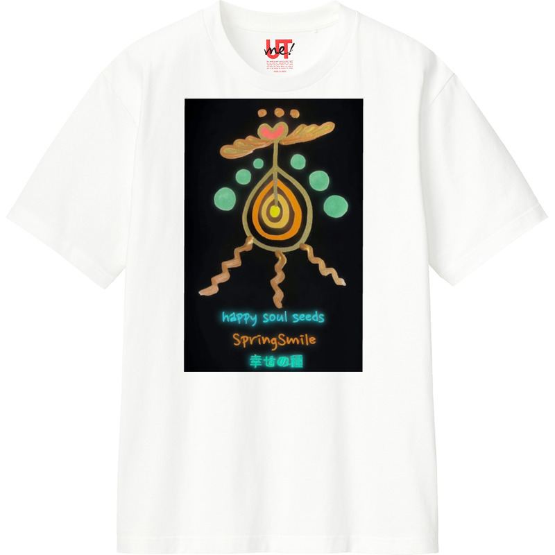 3fdfb2ea e0ff 4e5e b4ad 7684dd8c11ab 110 print ll