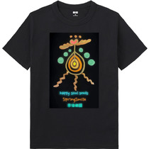 3fdfb2ea e0ff 4e5e b4ad 7684dd8c11ab 65 print s