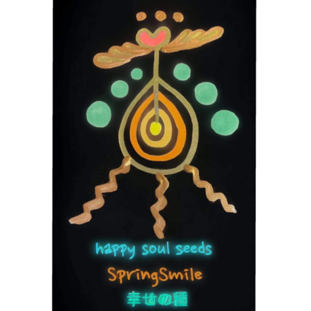 3fdfb2ea e0ff 4e5e b4ad 7684dd8c11ab s