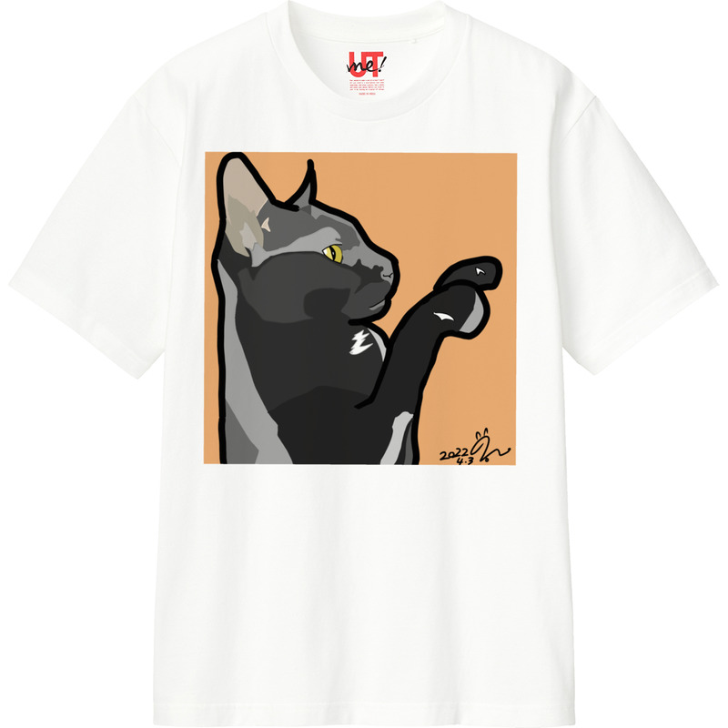 49a3de27 ca67 4f12 9711 428e25c1db51 110 print ll