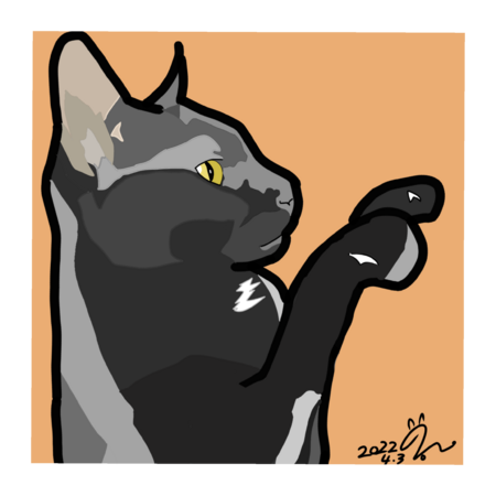 49a3de27 ca67 4f12 9711 428e25c1db51 s