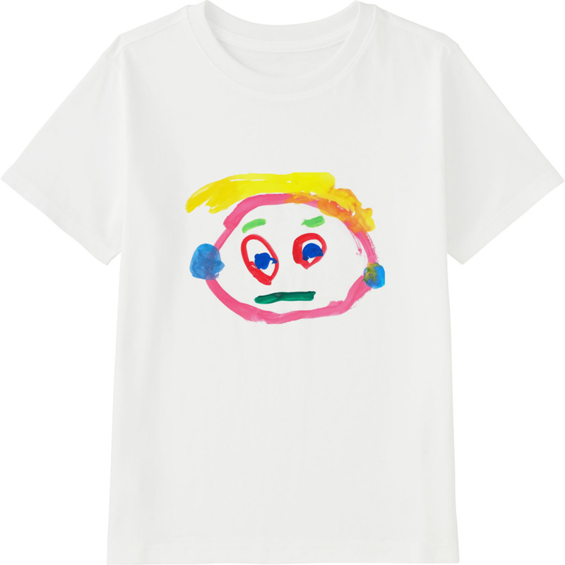 B98abbef 50a7 4976 8022 6e2830316e3f 45 print ll