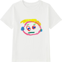 B98abbef 50a7 4976 8022 6e2830316e3f 45 print s