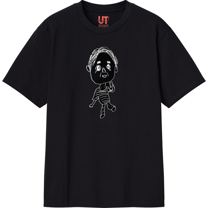 1cf246cd dec8 46c3 a11c ed4ac51726ec 111 print ll