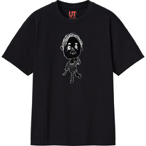 1cf246cd dec8 46c3 a11c ed4ac51726ec 111 print s