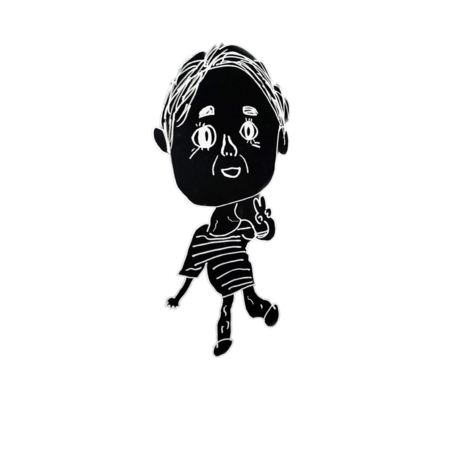 1cf246cd dec8 46c3 a11c ed4ac51726ec s