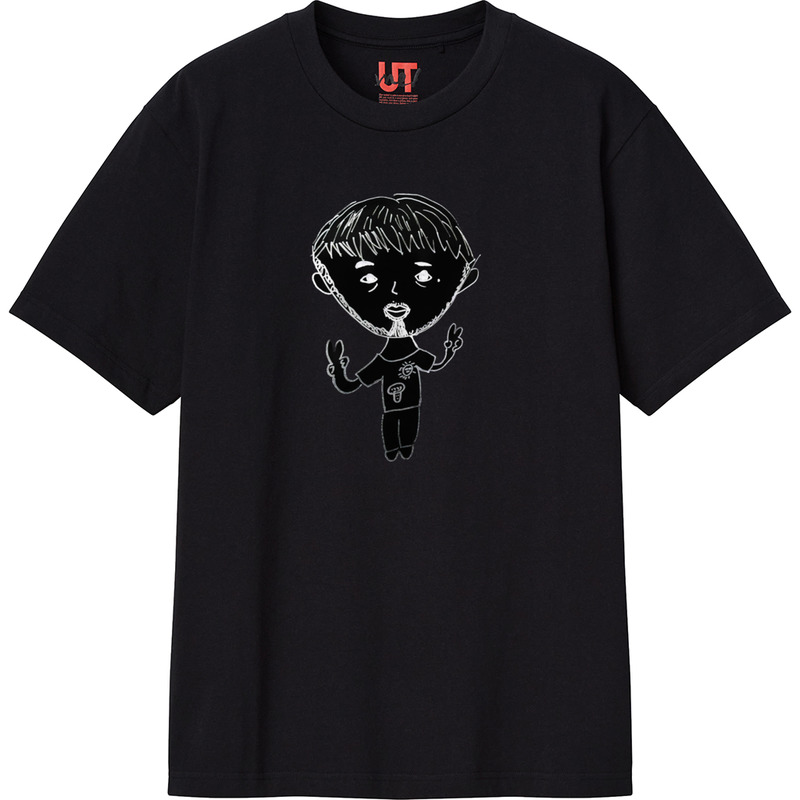 4c277dfb 7677 4178 bb1e aaaa82813f20 111 print ll