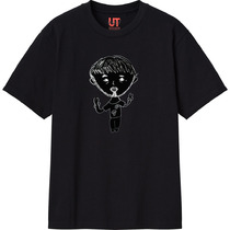 4c277dfb 7677 4178 bb1e aaaa82813f20 111 print s