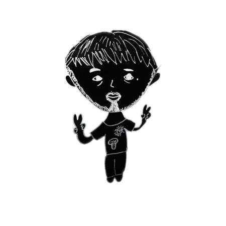 4c277dfb 7677 4178 bb1e aaaa82813f20 s