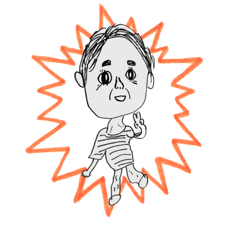 9d31122a b07b 4a99 ab93 fc7ed47a34aa s