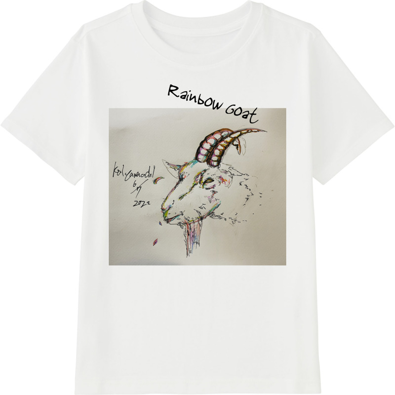 9e11ade8 c655 401e 963a 9b84493158e3 45 print ll