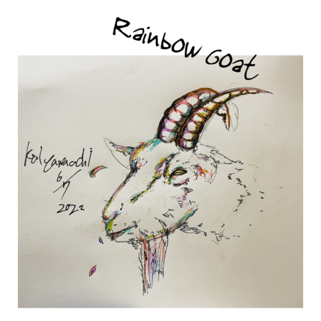 9e11ade8 c655 401e 963a 9b84493158e3 s