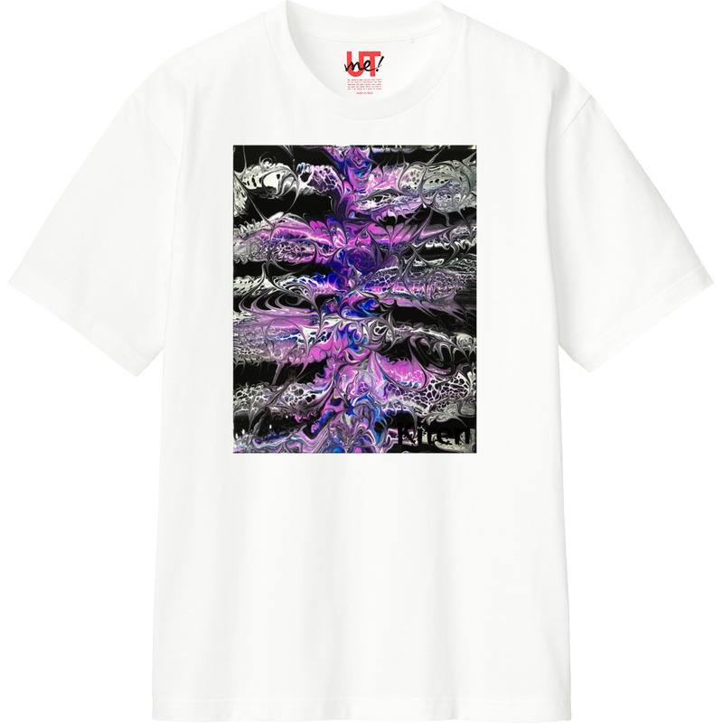 2151b871 3b0a 4ee4 b821 695f43ee2c41 110 print ll