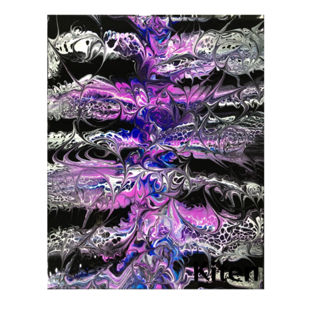 2151b871 3b0a 4ee4 b821 695f43ee2c41 s