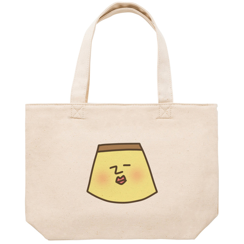 65000cbb 4dc1 4e7b bdb9 32930b798609 53 print ll