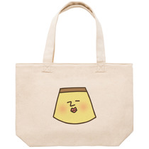 65000cbb 4dc1 4e7b bdb9 32930b798609 53 print s