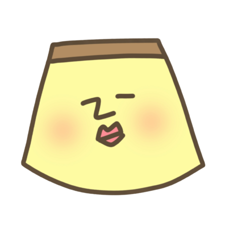 65000cbb 4dc1 4e7b bdb9 32930b798609 s