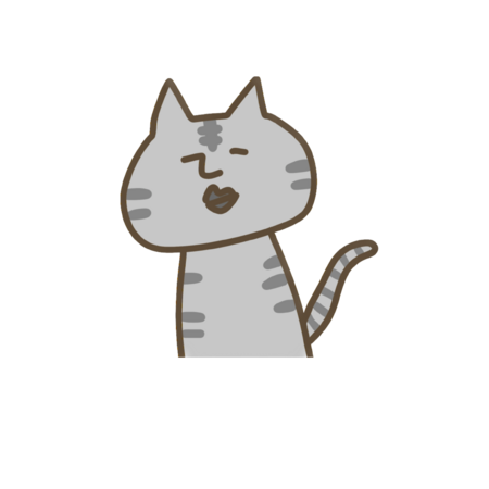 20a8b65f df37 41fe 8ba3 a34e52f3f8f1 s