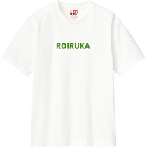 190c2402 234a 4cc7 8fb7 1c69b775fc03 110 print s