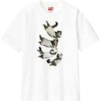 C813e433 7d8b 48bd b065 376fd728b2ad 110 print s