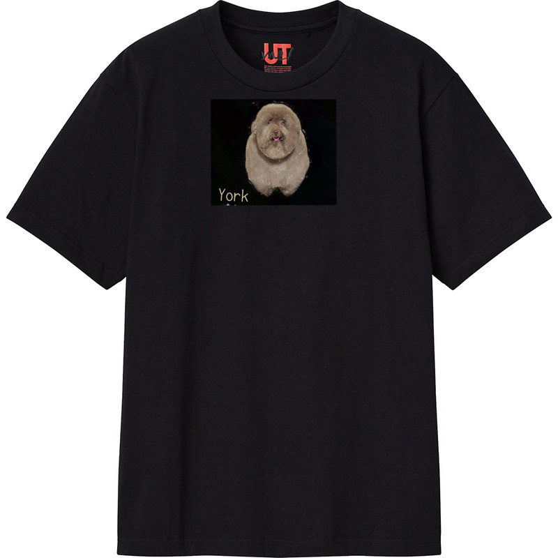 4127a54d 6677 4c6c bad8 71667dbab4d9 111 print ll