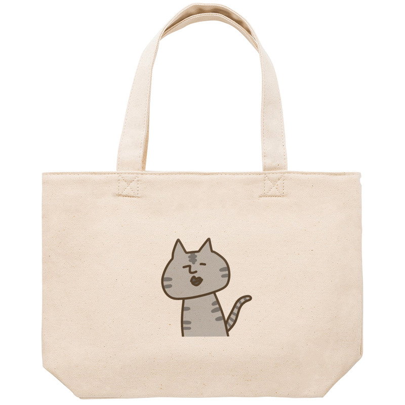 97a2d731 aec7 4efc 92aa ede317a7e8f3 53 print ll