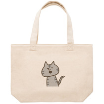 97a2d731 aec7 4efc 92aa ede317a7e8f3 53 print s